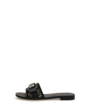 FL6E2L-FAL19-Black-Platino-1