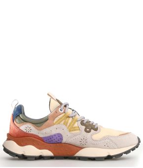 flower-mountain-133009-beige 1