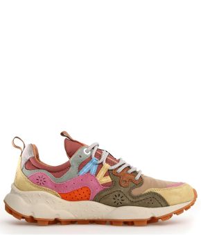 flower-mountain-133010-beige 1