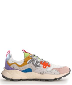 flower-mountain-133010-wit 1