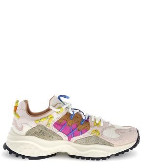 flower-mountain-145006-roze 1