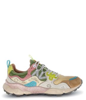 flower-mountain-145008-beige 1
