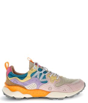 flower-mountain-145008-blauw 1