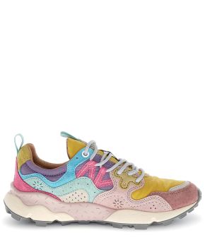 flower-mountain-145008-geel 1