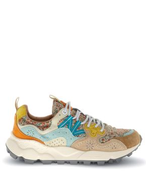 flower-mountain-145008-oranje 1