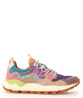 flower-mountain-145008-paars 1