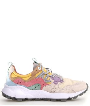 flower-mountain-145008-roze 1