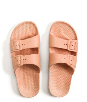 FM-APR-Apricot-kids-1