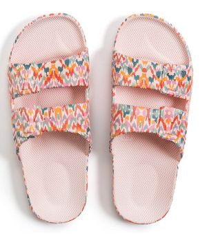 FM-ASHAR-Asha-Rosa-1