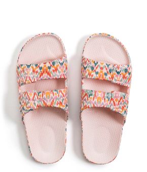 FM-ASHAR-Asha-Rosa-kids-1