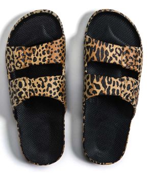 FM-FRCBL-Fierce-Black-1