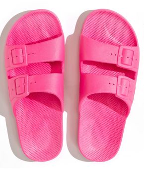 FM-HAPPY-Pink-1