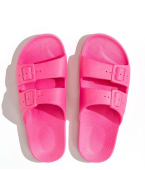 FM-HAPPY-Pink-Kids-1