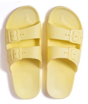 FM-SGR-Yellow-1
