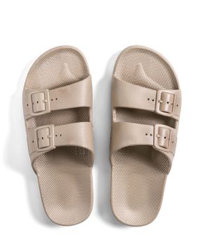 FM-SMOKE-Beige-Kids-1