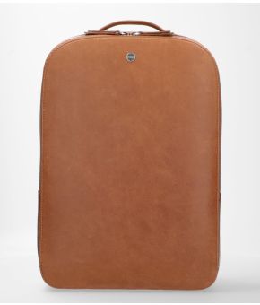 fmme-claire-laptop-backpack-nature-15-6-cognac-1