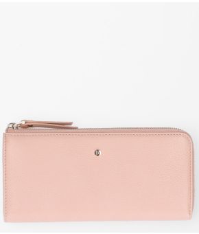 fmme-wallet-large-grain-pink-latte-1