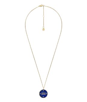 fossil-134783-goudkleurig 1