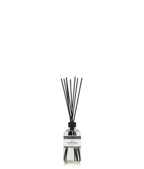 Fragrance-Sticks-Lemon-Notes-100-1