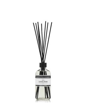 Fragrance-Sticks-Lemon-Notes-250-1