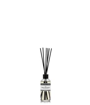 Fragrance-Sticks-Objets-dAmsterdam-100-1
