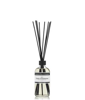 Fragrance-Sticks-Objets-dAmsterdam-250-1