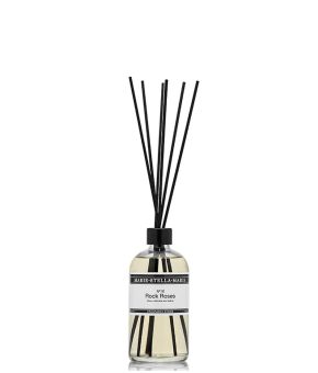 Fragrance Sticks Rock Roses 250ml