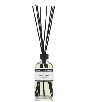 Fragrance-Sticks-Rock-Roses-500-1