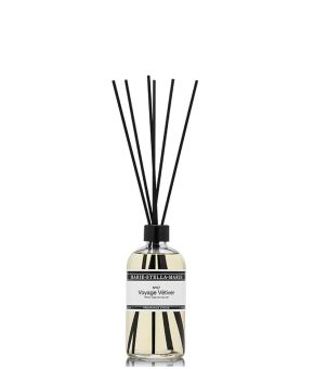 Fragrance-Sticks-Voyage-Vetiver-250-1
