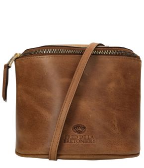 fred-de-la-bretoniere-139144-bruin 1