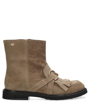 fred-de-la-bretoniere-139155-beige 1