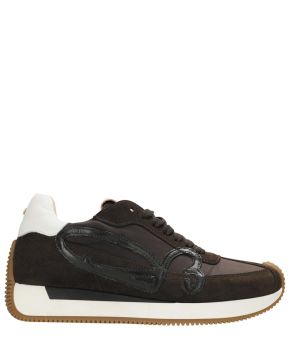 fred-de-la-bretoniere-139157-bruin 1