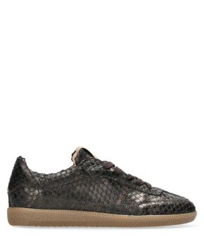 fred-de-la-bretoniere-139158-beige 1
