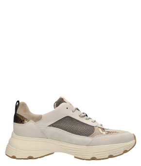 fred-de-la-bretoniere-139159-beige 1