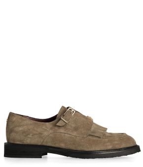 fred-de-la-bretoniere-139170-beige 1