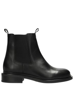 fred-de-la-bretoniere-139173-zwart 1