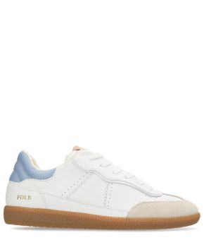 fred-de-la-bretoniere-143721-wit 1