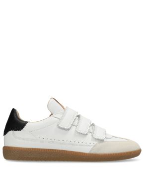 fred-de-la-bretoniere-143722-wit 1