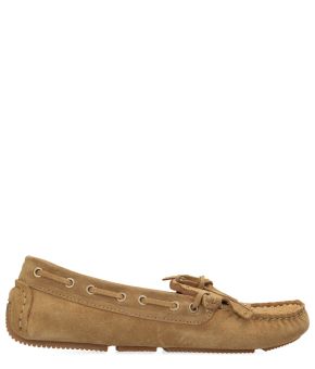 fred-de-la-bretoniere-143723-bruin 1