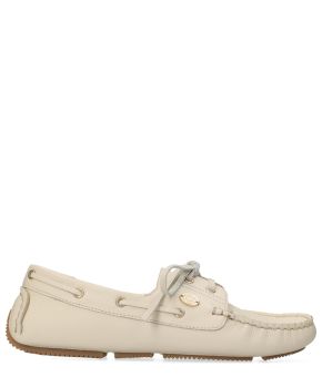 fred-de-la-bretoniere-143724-wit 1