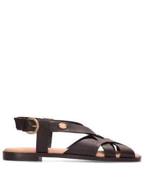 fred-de-la-bretoniere-143725-bruin 1