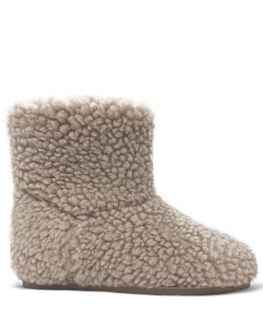 freedom-moses-126866-beige 1