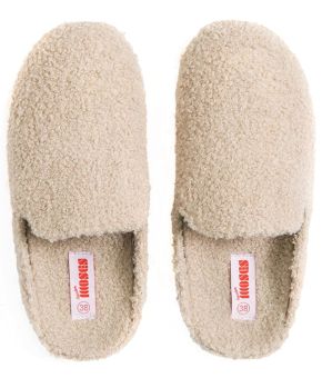 freedom-moses-126868-beige 1