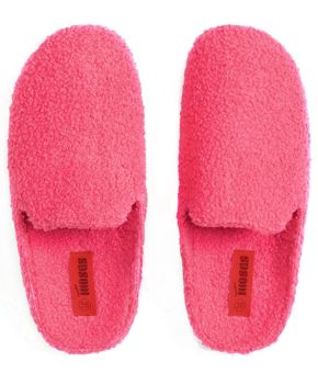 freedom-moses-126869-roze 1