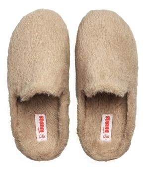freedom-moses-126872-beige 1