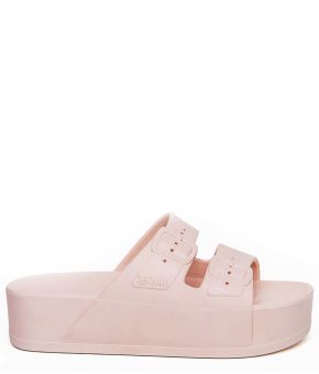 freedom-moses-136024-roze 1