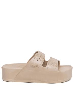freedom-moses-136025-beige 1