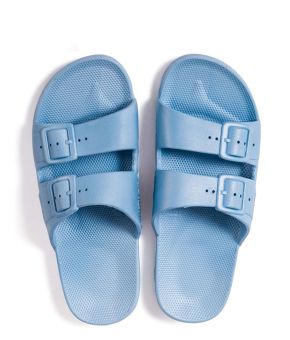 freedom-moses-136029-blauw 1