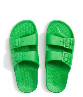 freedom-moses-136033-groen 1