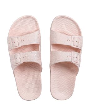 freedom-moses-136039-roze 1